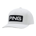 Ping Tour Classic Golf Cap